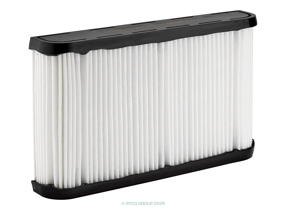 Ryco A2133 Air Filter