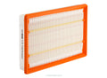 Ryco A2139 Air Filter