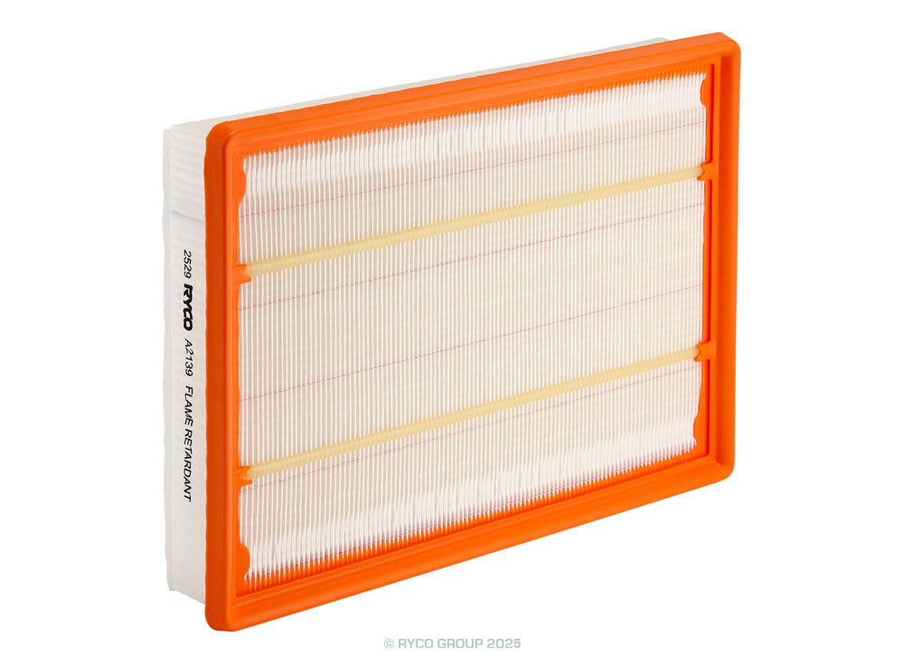 Ryco A2139 Air Filter