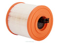 Ryco A2140 Air Filter