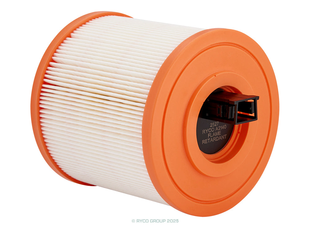 Ryco A2140 Air Filter