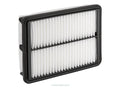 Ryco A2141 Air Filter
