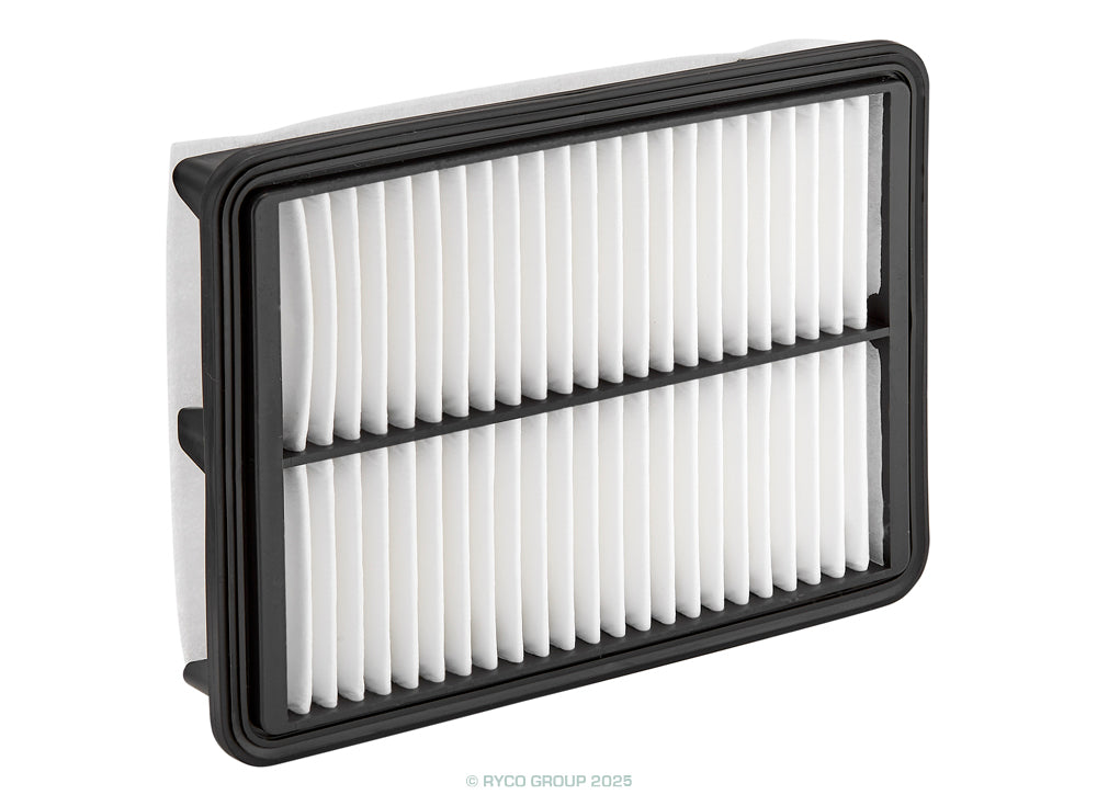 Ryco A2141 Air Filter