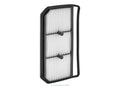 Ryco A2143 Air Filter