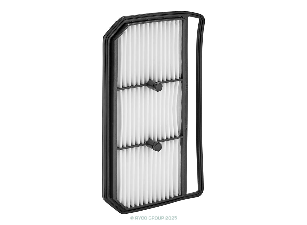 Ryco A2143 Air Filter