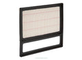 Ryco A2147 Air Filter