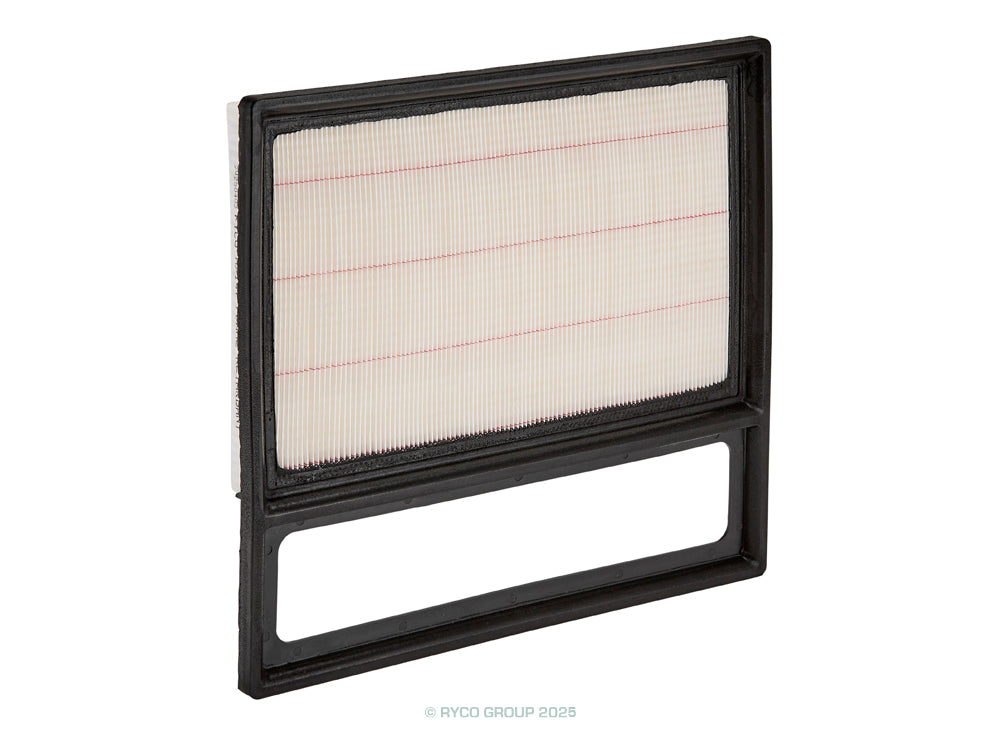 Ryco A2147 Air Filter
