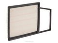 Ryco A2148 Air Filter
