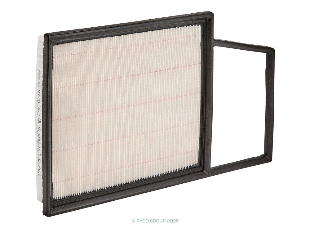 Ryco A2148 Air Filter