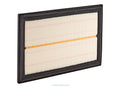 Ryco A2151 Air Filter