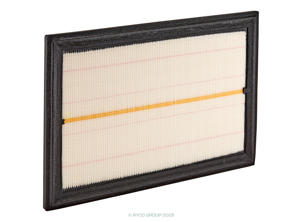 Ryco A2151 Air Filter