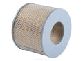 Ryco A215X Air Filter