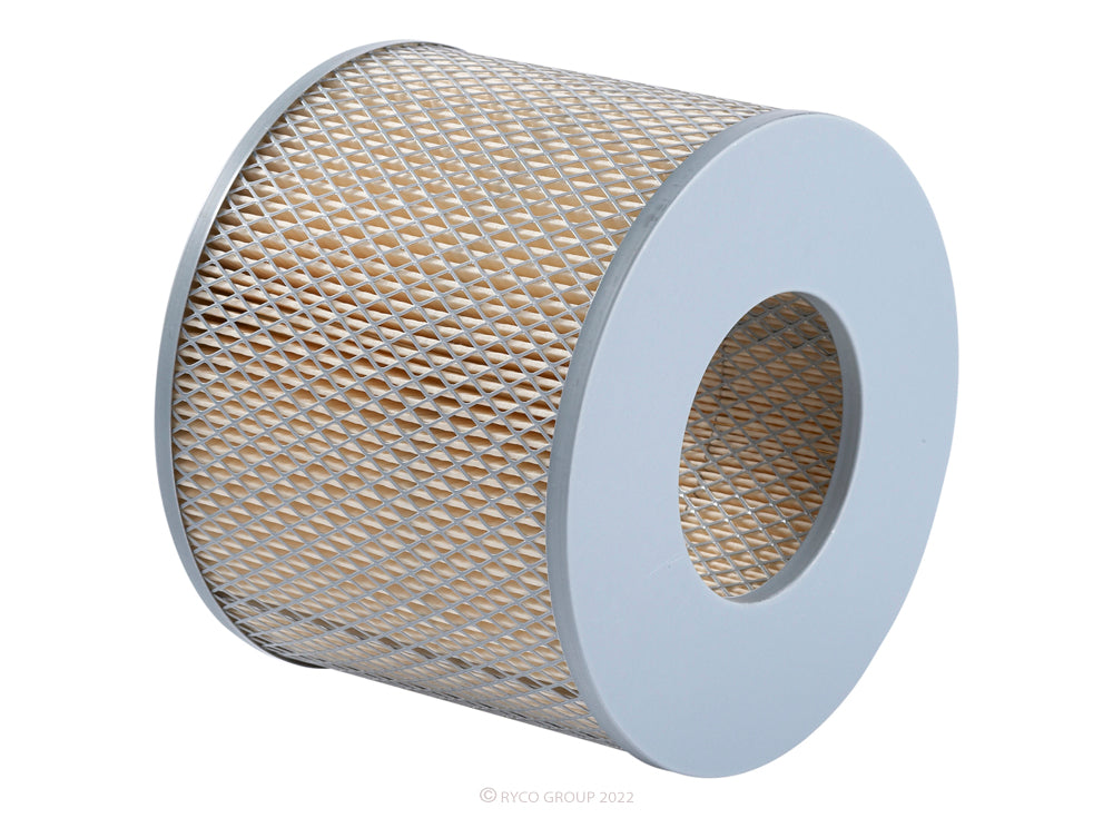 Ryco A215X Air Filter