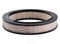 Ryco A217 Air Filter