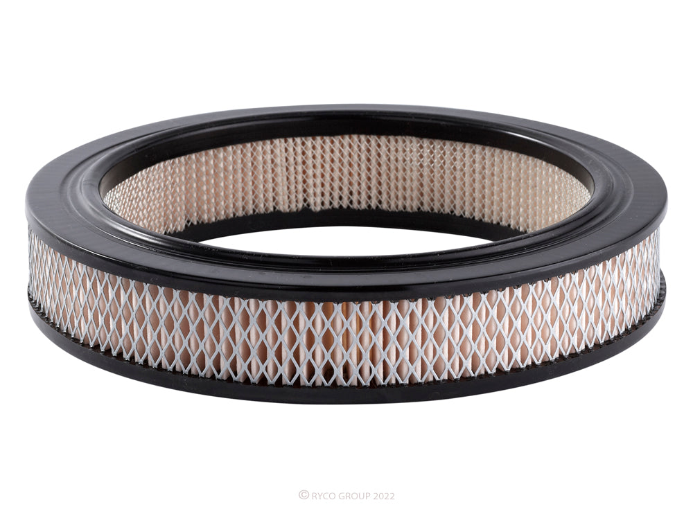 Ryco A217 Air Filter