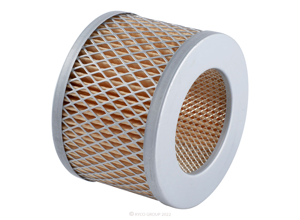 Ryco A22 Air Filter