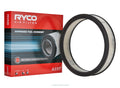 Ryco A237 Air Filter