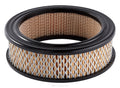 Ryco A238 Air Filter