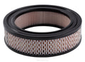Ryco A24 Air Filter