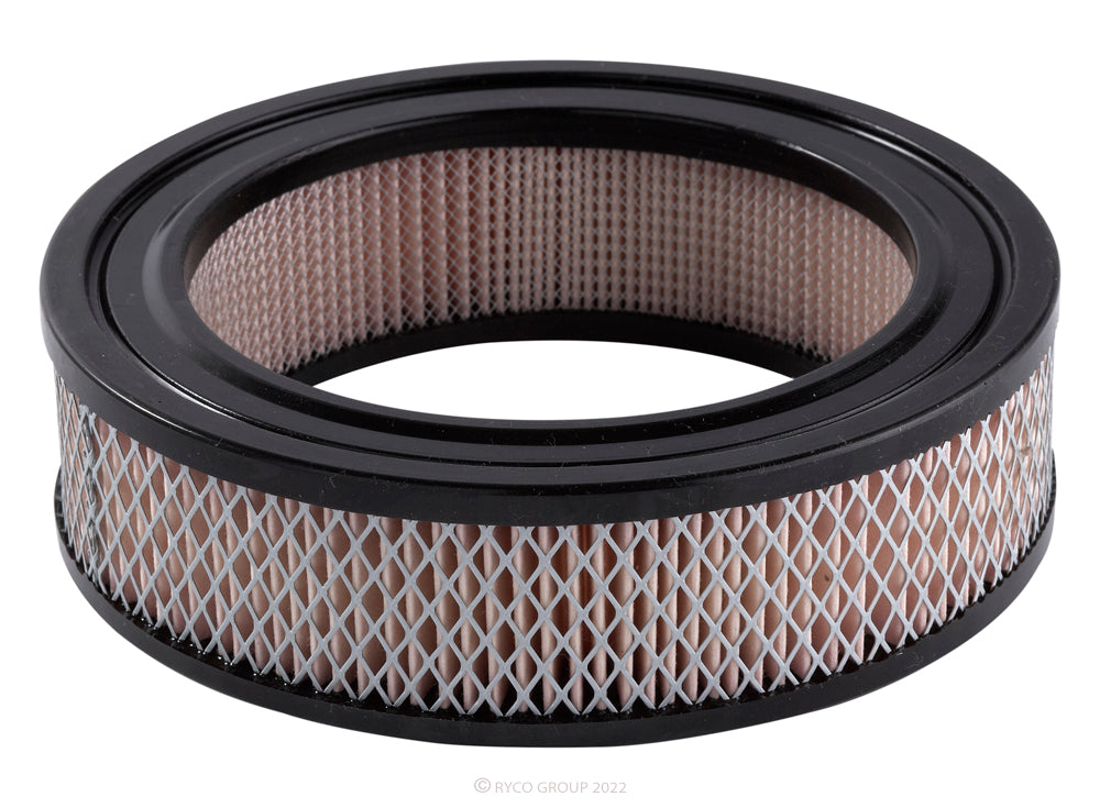 Ryco A24 Air Filter