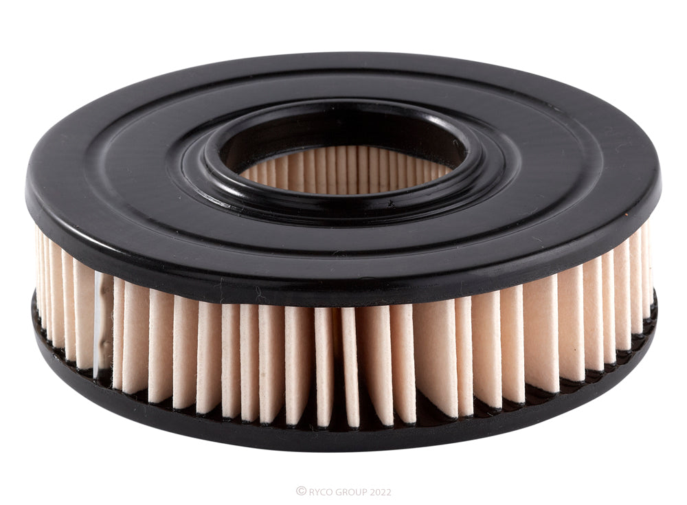Ryco A256 Air Filter
