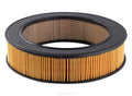 Ryco A299 Air Filter
