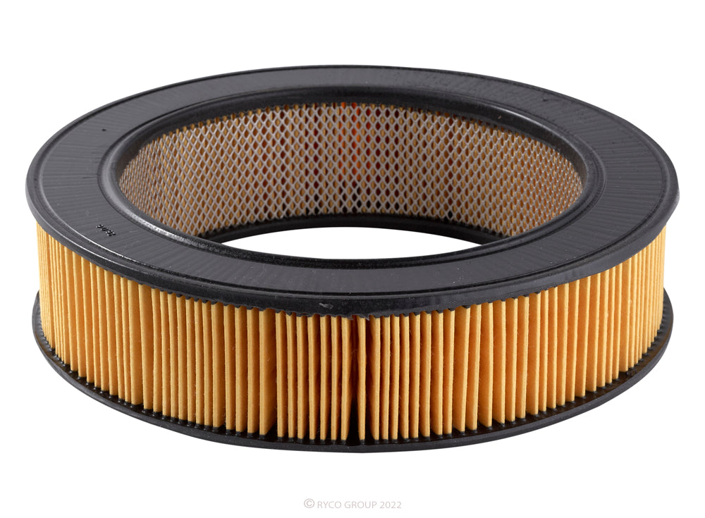 Ryco A299 Air Filter