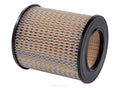 Ryco A308 Air Filter