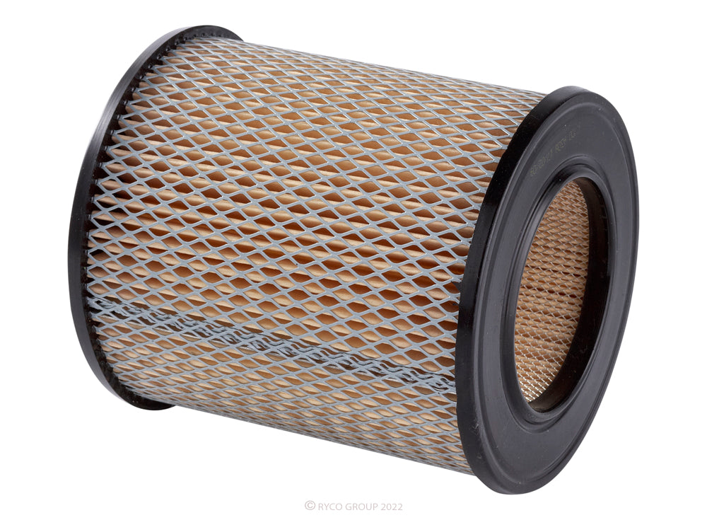 Ryco A308 Air Filter