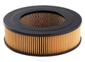 Ryco A309X Air Filter