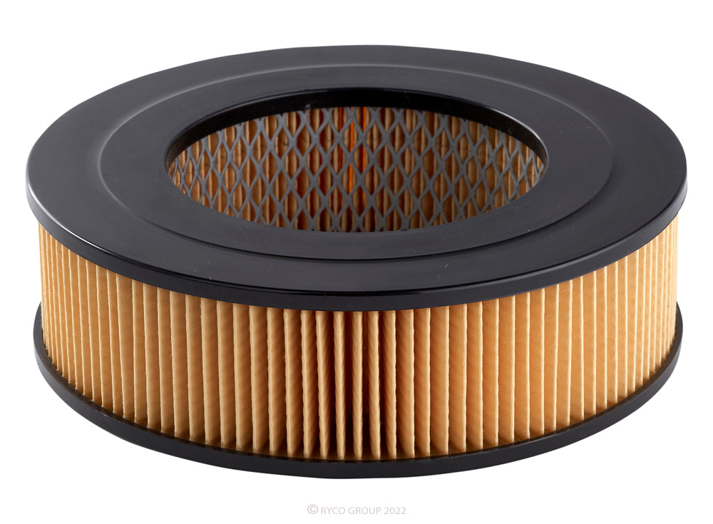 Ryco A309X Air Filter