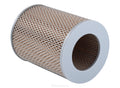 Ryco A310 Air Filter