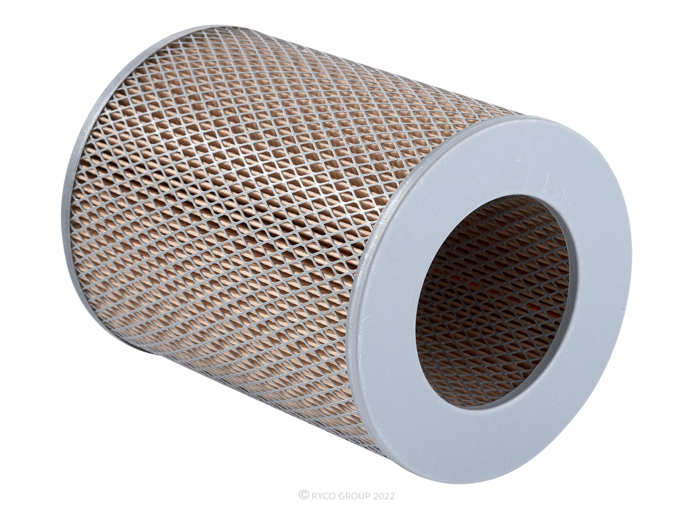 Ryco A310 Air Filter