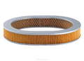 Ryco A313 Air Filter