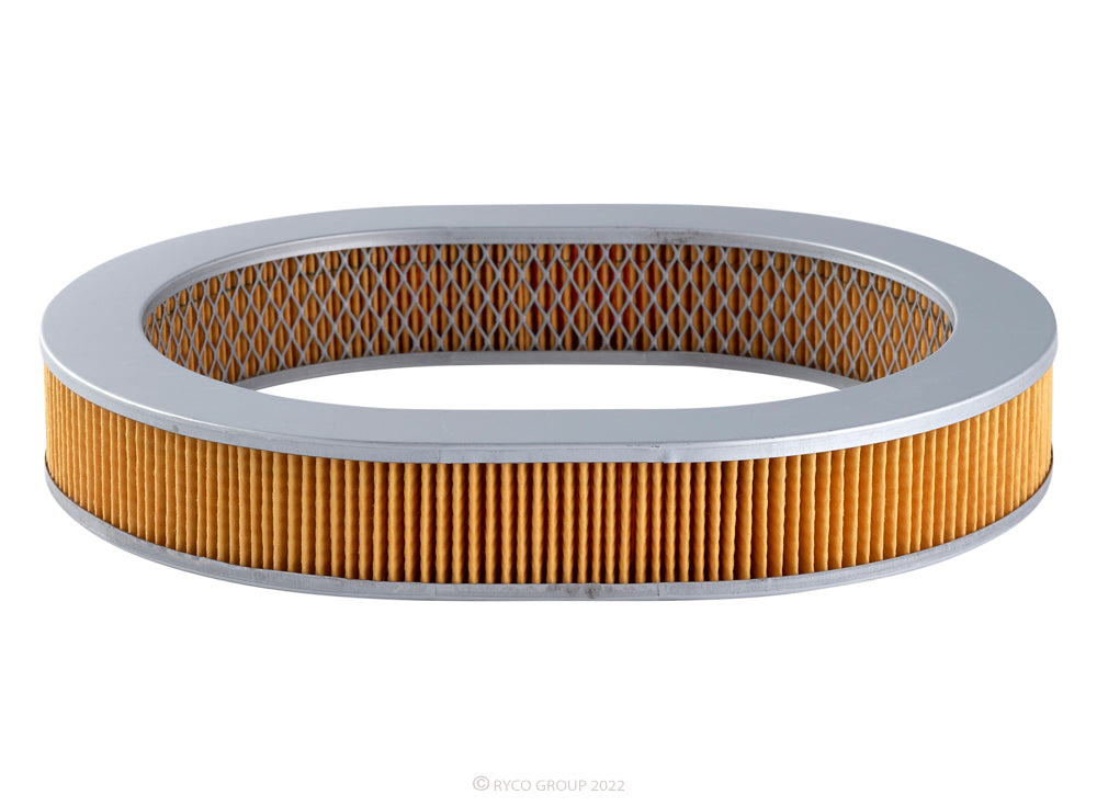 Ryco A313 Air Filter