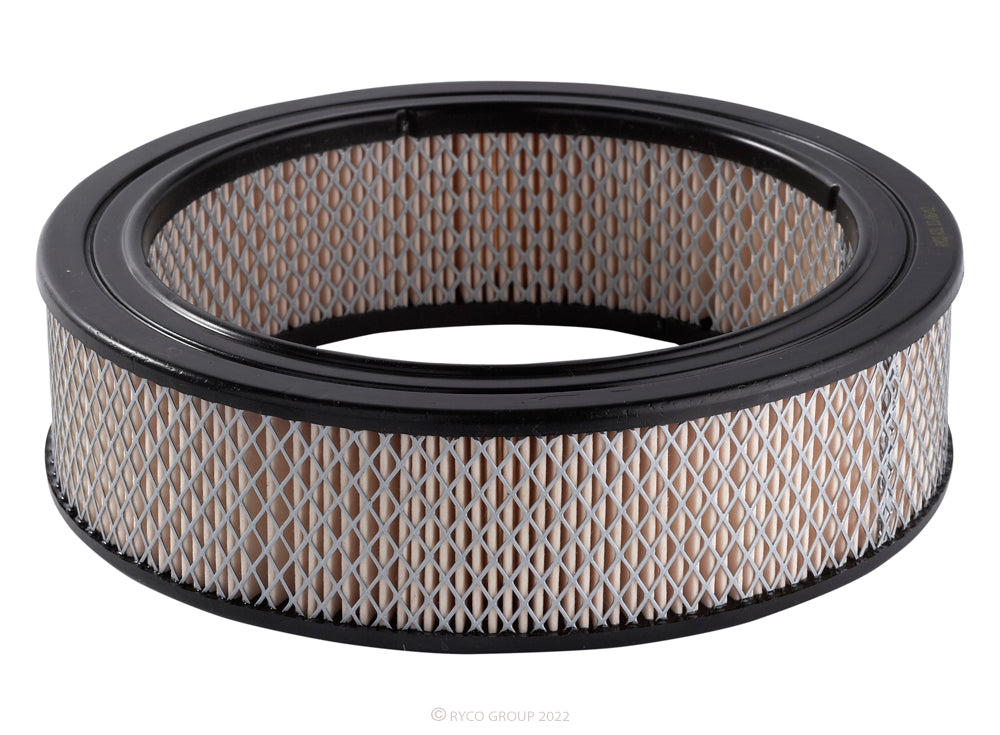 Ryco A31 Air Filter