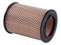 Ryco A324 Air Filter