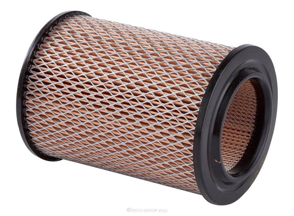 Ryco A324 Air Filter