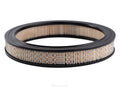 Ryco A326A Air Filter