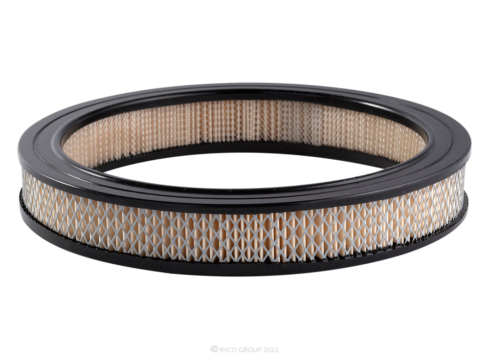 Ryco A326A Air Filter