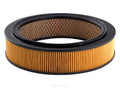Ryco A330 Air Filter
