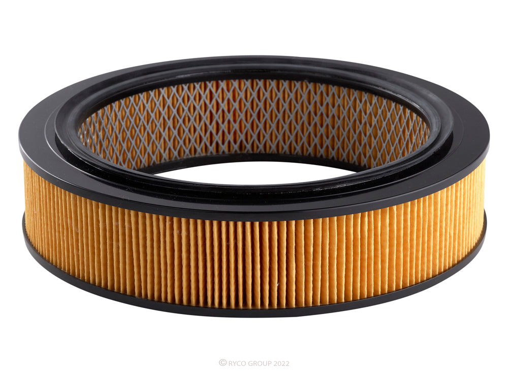 Ryco A330 Air Filter
