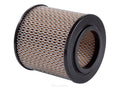 Ryco A333 Air Filter