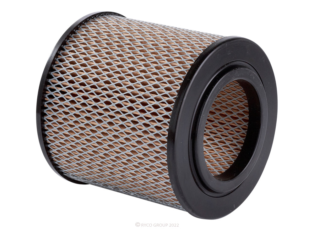 Ryco A333 Air Filter