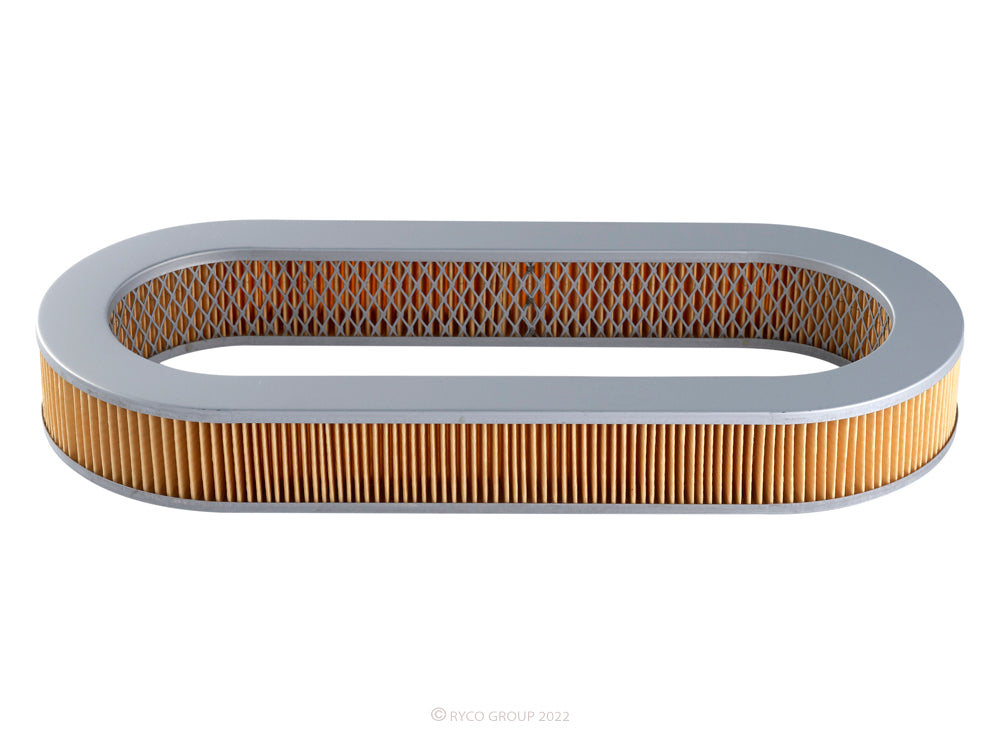 Ryco A337 Air Filter