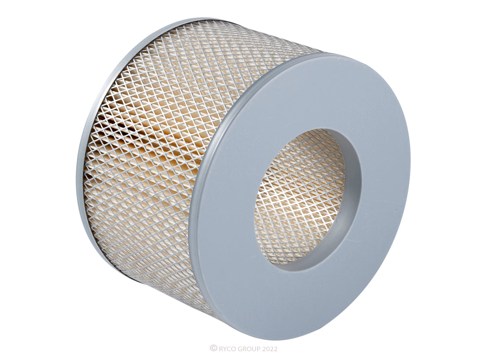 Ryco A340 Air Filter