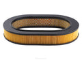 Ryco A341 Air Filter