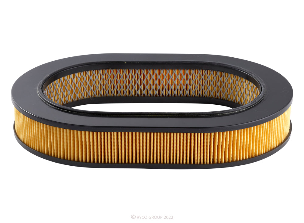 Ryco A341 Air Filter