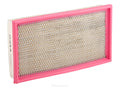 Ryco A344 Air Filter