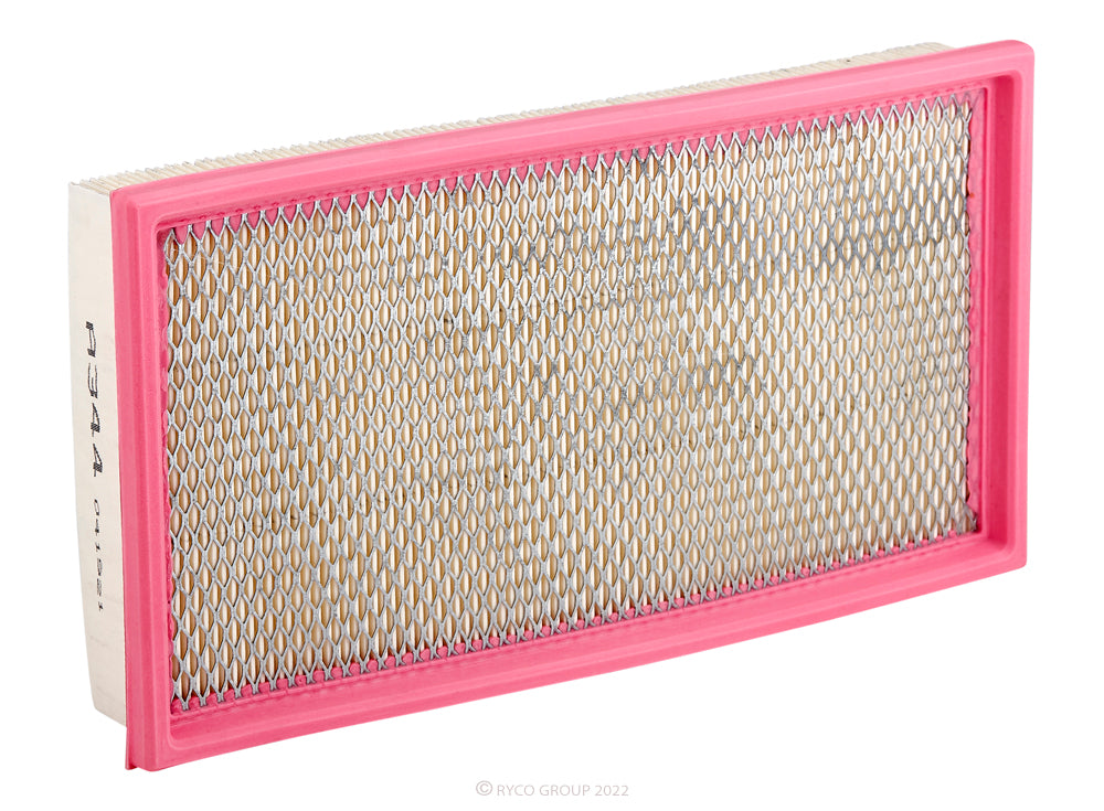 Ryco A344 Air Filter